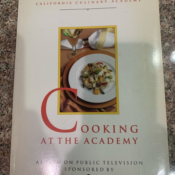 Cookbooks: Recipes of the World - Picture 2 of 7